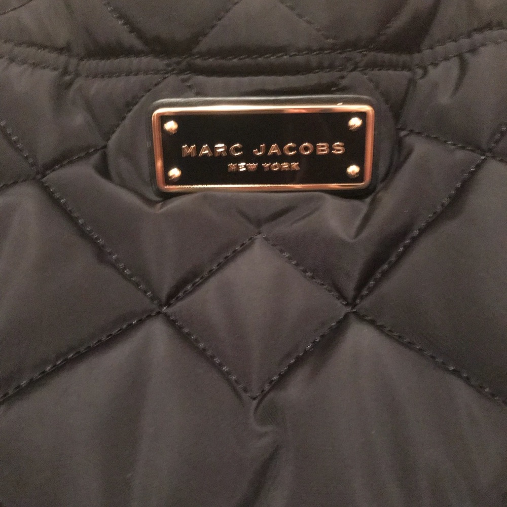Marc Jacobs Tote